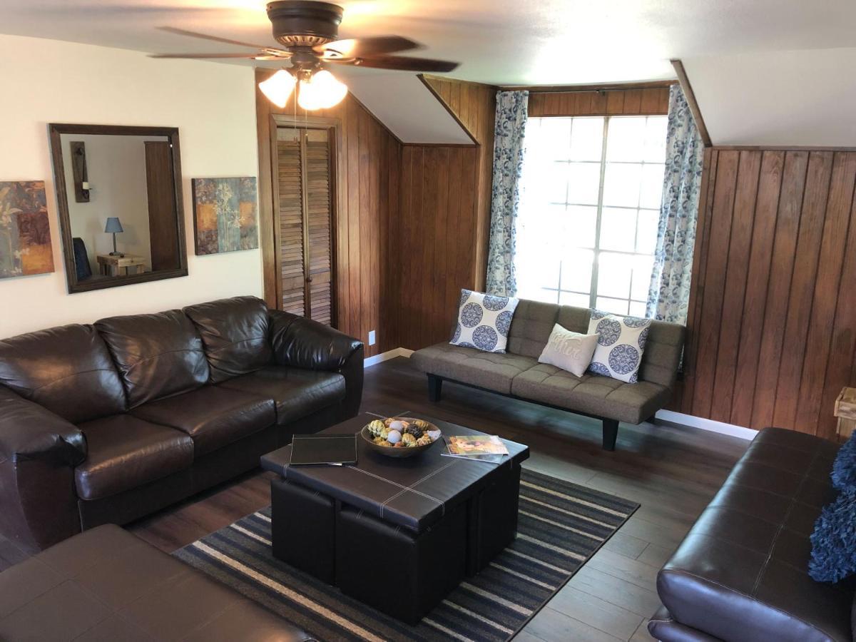Ingram Lydias Loft 아파트 외부 사진