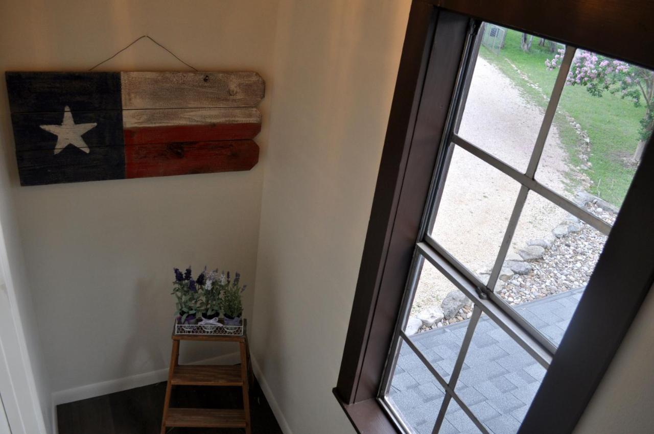 Ingram Lydias Loft 아파트 외부 사진